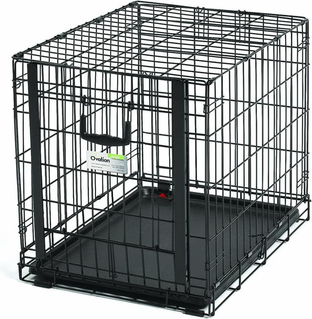 Thumbnail 6 de MidWest Homes for Pets Ovation 91 cm