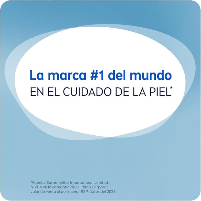 Thumbnail 7 de NIVEA MEN Fresh Ocean Deo Roll-On, 6x50ml, protección 48h 🌊