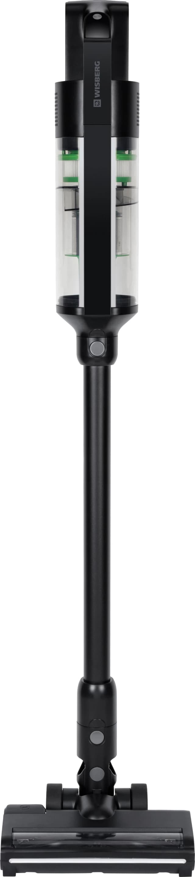 Thumbnail 7 de Wisberg S75 Aqua Complete Staubsauger