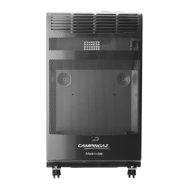 Thumbnail 1 de Campingaz BF5000+ estufa gas llama azul 3,5 kW
