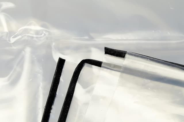 Thumbnail 3 de Remington Ferro Arricciacapelli 25 mm