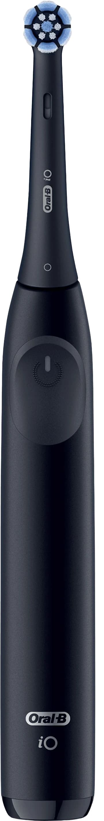 Thumbnail 5 de Oral‑B iO 2 Schwarz und Grün Doppelpack 🪥