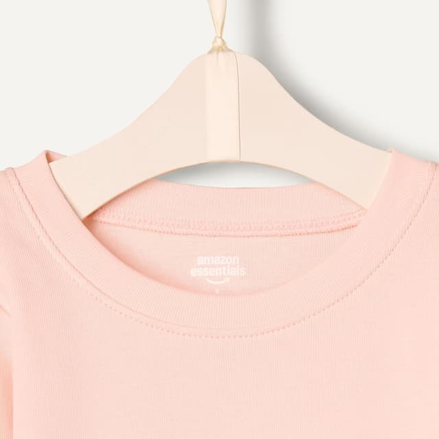 Thumbnail 3 de Amazon Essentials Sofia Grainge Pyjamas Pack 2