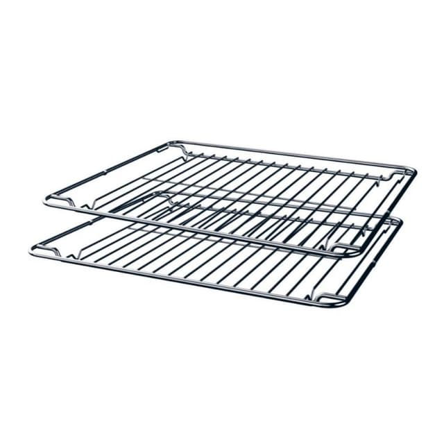 Thumbnail 3 de Haier ID Series 4 78 L Horno eléctrico Negro con Wi Fi