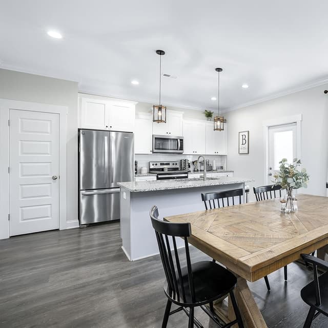 Thumbnail 6 de Levidon GU10 LED Bulbs 4.9W 6500K