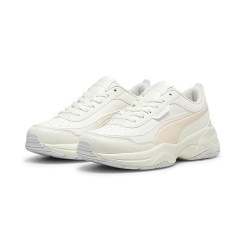 Thumbnail 1 de PUMA Cilia Mode Zapatillas mujer 36 EU
