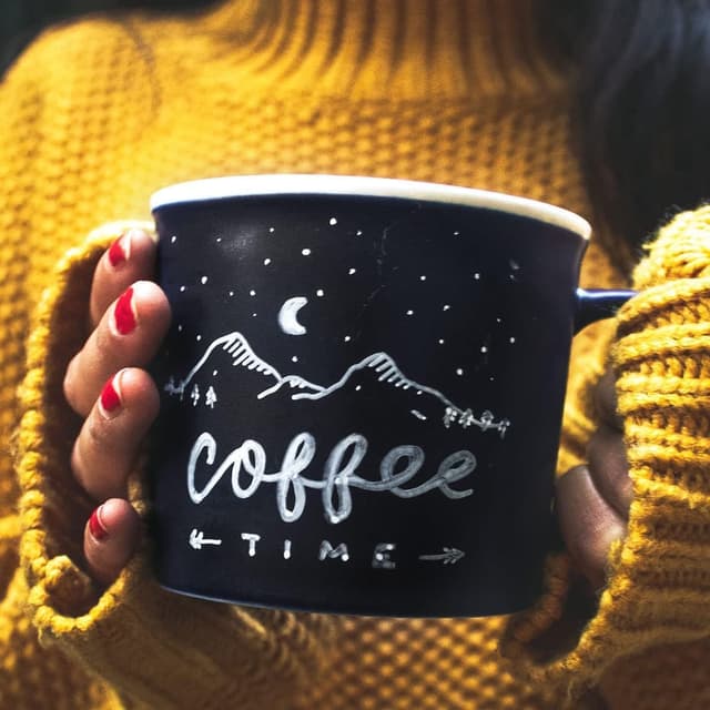 Thumbnail 6 de Stationery Island Chalk Pens D30 3mm Fine Bullet Nib (Pack of 4) – White dry-wipe chalk markers