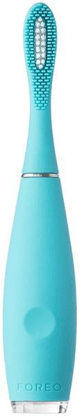 Detalle 2 de Foreo Issa Mini 2 cepillo eléctrico 16 modos, 365 días