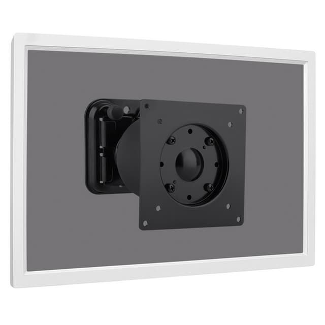 Detalle 2 de Digitus DA-90307 Soporte para monitor VESA 100x100, 15 kg