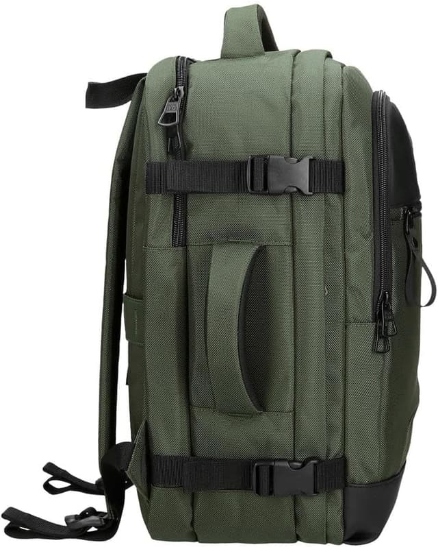 Thumbnail 1 de Pepe Jeans Bromley sac à dos 17 L