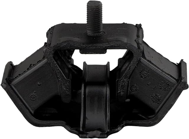 Detalle de Febi Bilstein 02388 Supporto Cambio Automatico