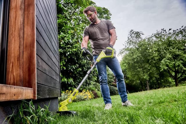 Thumbnail 3 de Ryobi Guanti da giardinaggio Power Xlarge