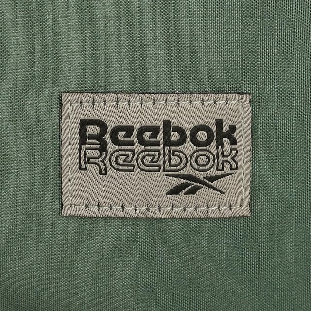 Thumbnail 2 de Reebok Darwin mochila escolar 31x44x15 cm 🎒