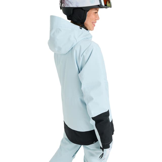 Thumbnail 1 de Roxy Upwards Chaqueta mujer