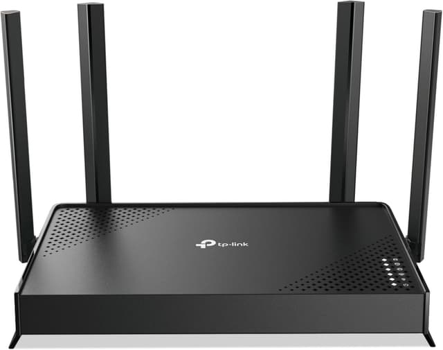 Imagen de TP-Link Archer BE220 Wi‑Fi 7 Router 3,6 Gbps en OfertitasTOP
