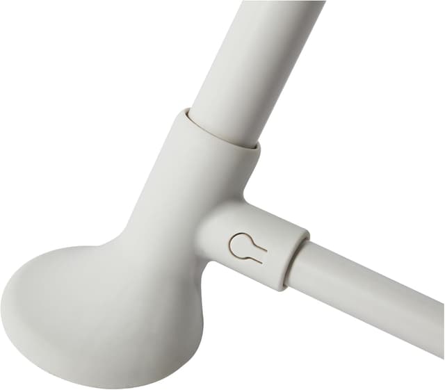 Detalle de Shnuggle Bath Stand for newborn up to 10kg