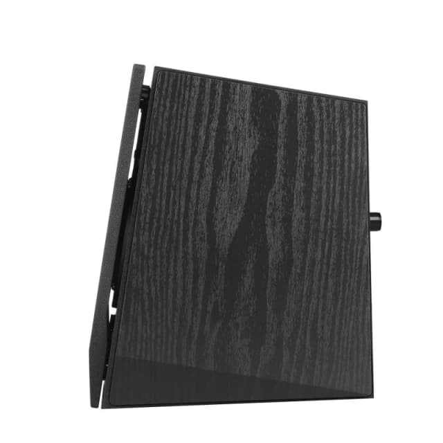 Thumbnail 2 de Edifier R1855DB Altavoces 2.0 Bluetooth negros 🔊