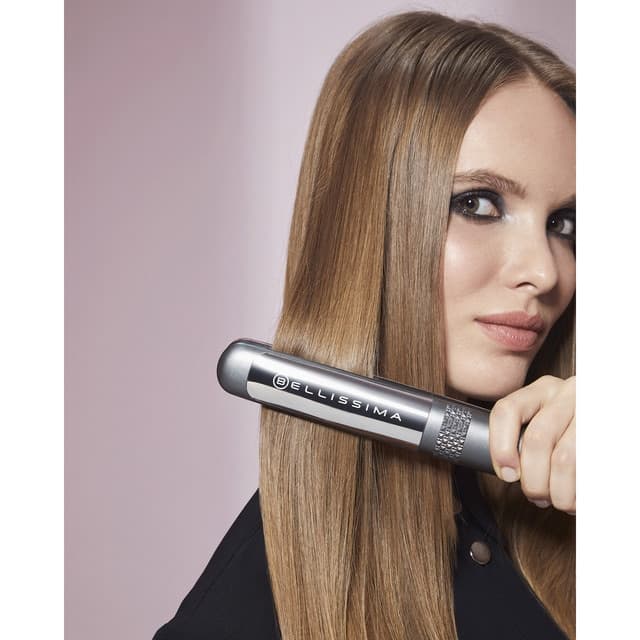 Thumbnail 5 de Bellissima Creativity multistyle — plancha 1,2 cm 😊