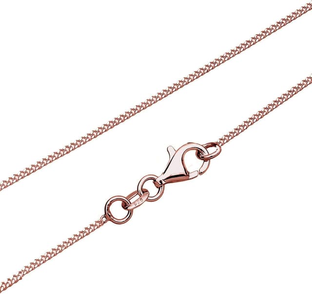 Thumbnail 4 de Elli Damen Schmuckset Herz Motiv Edel mit Kristalle