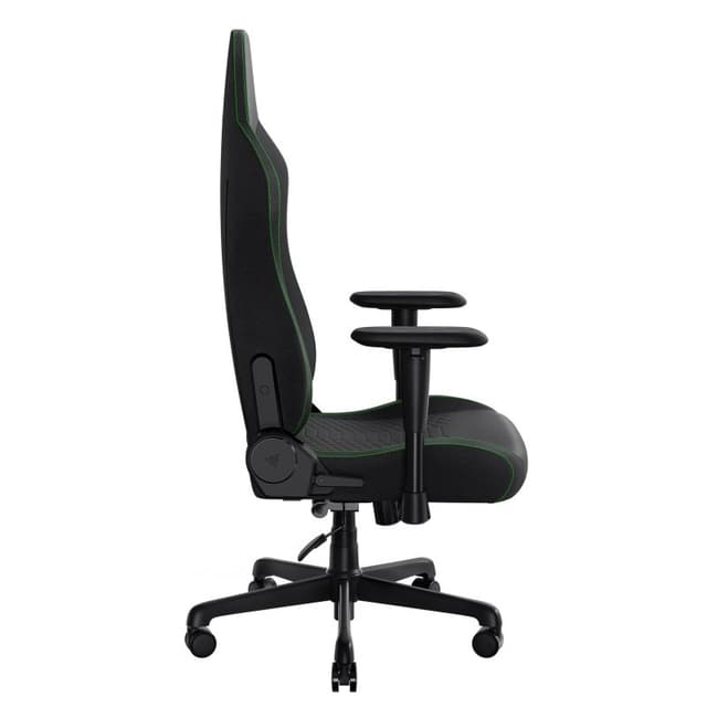 Detalle 2 de Razer Iskur V2 X Fabric Reclina hasta 152°