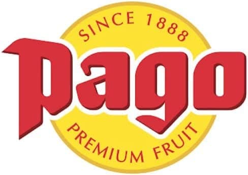 Thumbnail 4 de Zumos Pago Néctar de Melocotón 6 x 1 L