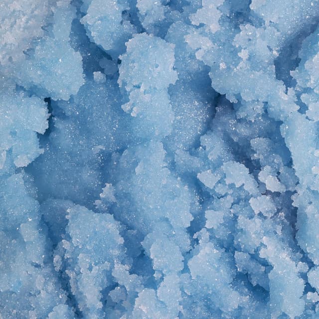 Thumbnail 3 de Collistar Talasso Scrub Tonificante 300g