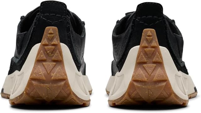 Thumbnail 5 de Clarks Craft Speed Zapatillas 39,5 EU