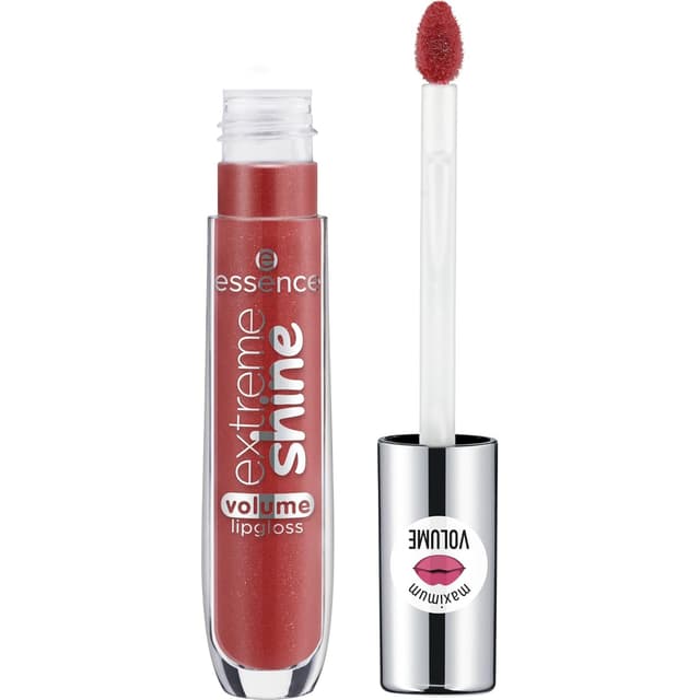 Thumbnail 1 de essence extreme shine volume lipgloss 5ml