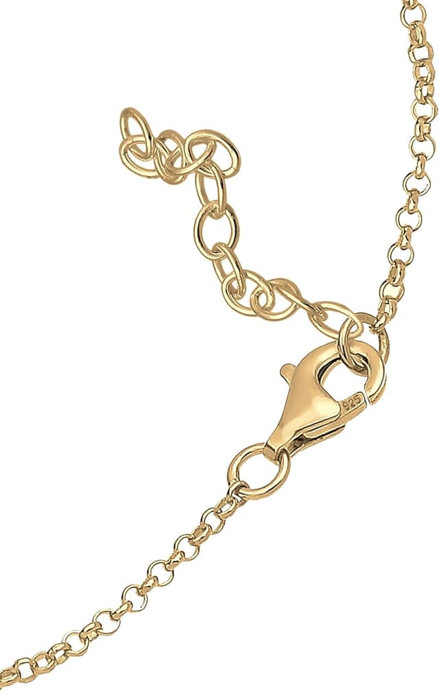 Detalle de Elli Damen Armband 18 cm đ