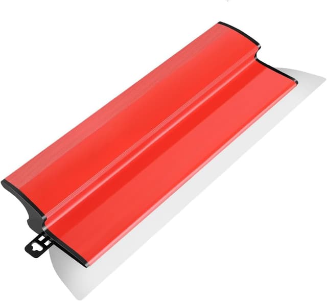 Detalle de DEKEones 25 cm Flächenspachtel für Trockenbau