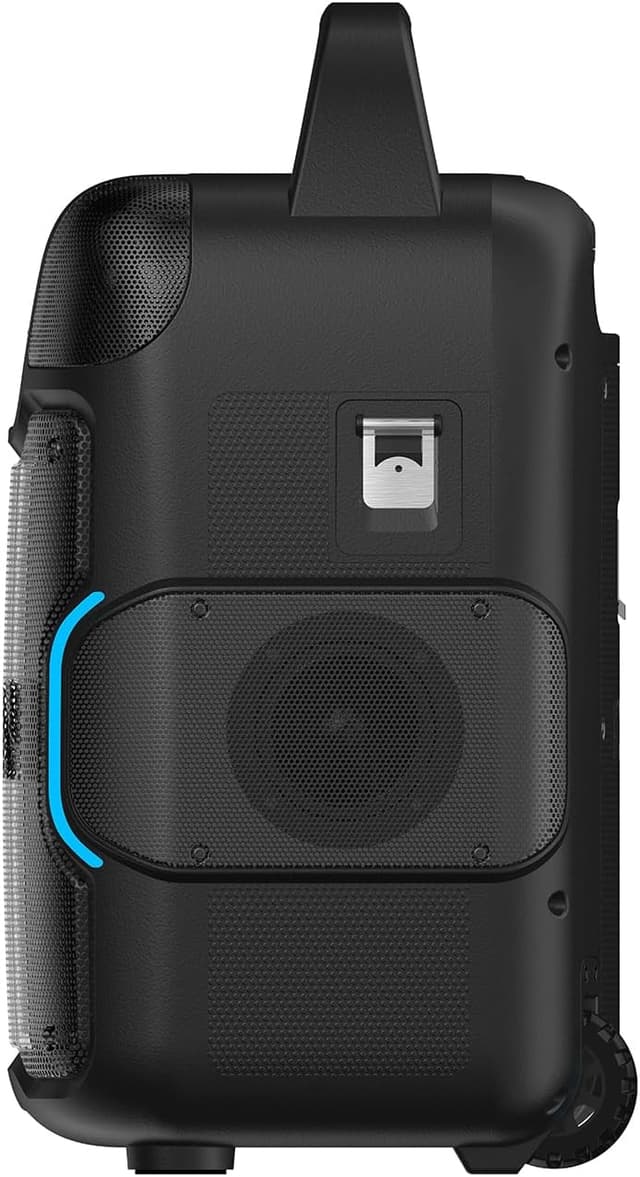 Detalle 2 de ION Sport 320 200W Outdoor Bluetooth Speaker