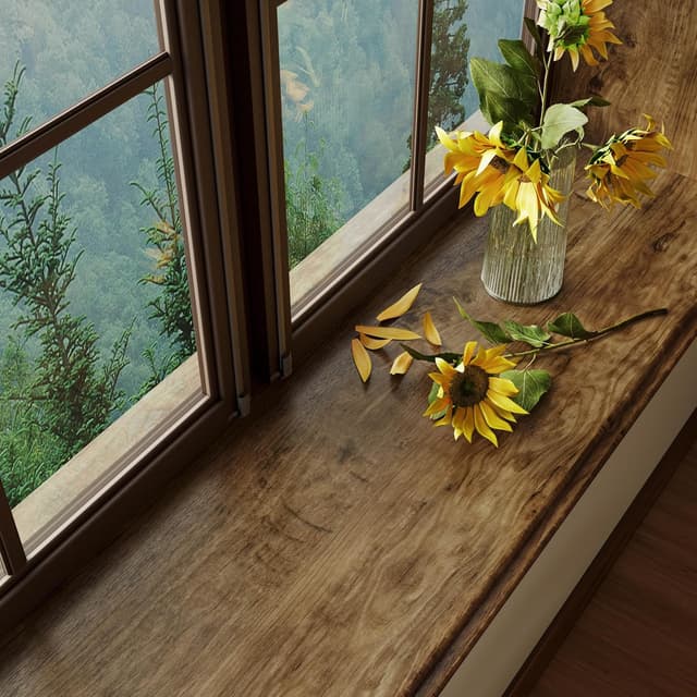 Thumbnail 2 de Abyssaly Papier adhĂ©sif 40cm x 300cm đ·