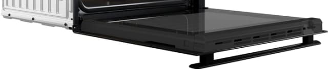 Thumbnail 9 de Bauknecht BBA285PU1ZK 🍴