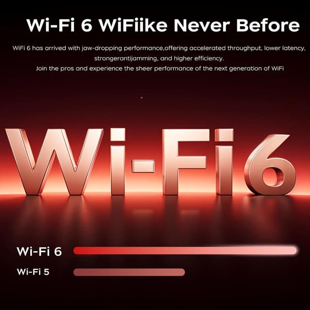 Thumbnail 5 de ACEMAGICIAN AM06Pro Mini PC