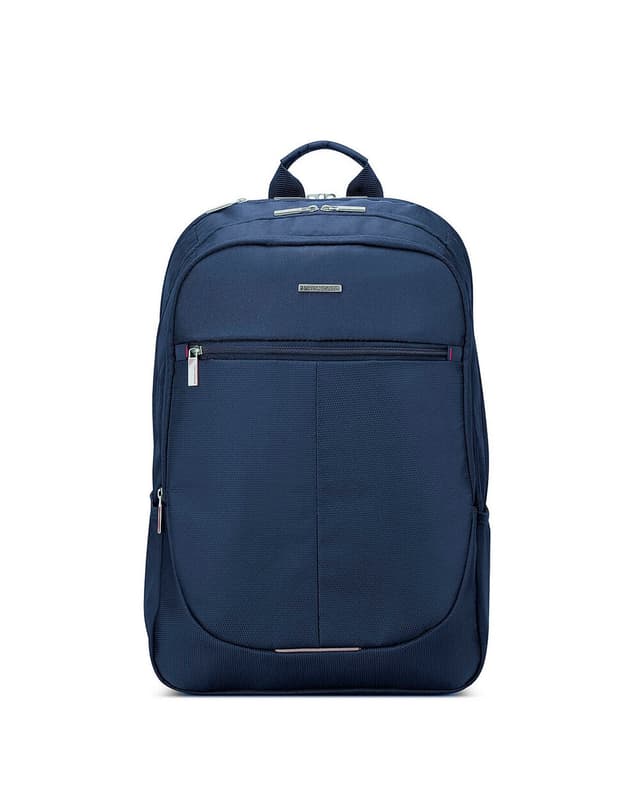 Detalle de Roncato Easy Office mochila business para portátil 17,3" 💼
