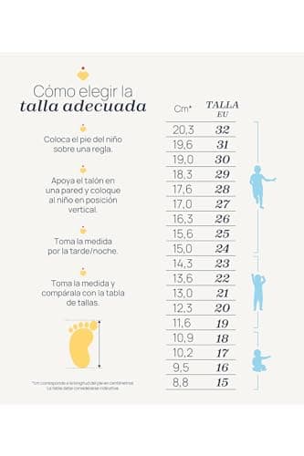 Thumbnail 6 de Chicco Botas niña con cierre lateral (talla 20)