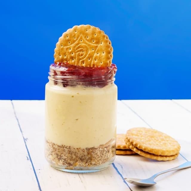 Thumbnail 9 de Príncipe Original Galletas sándwich chocolate con leche 🍪 Pack 24x300g