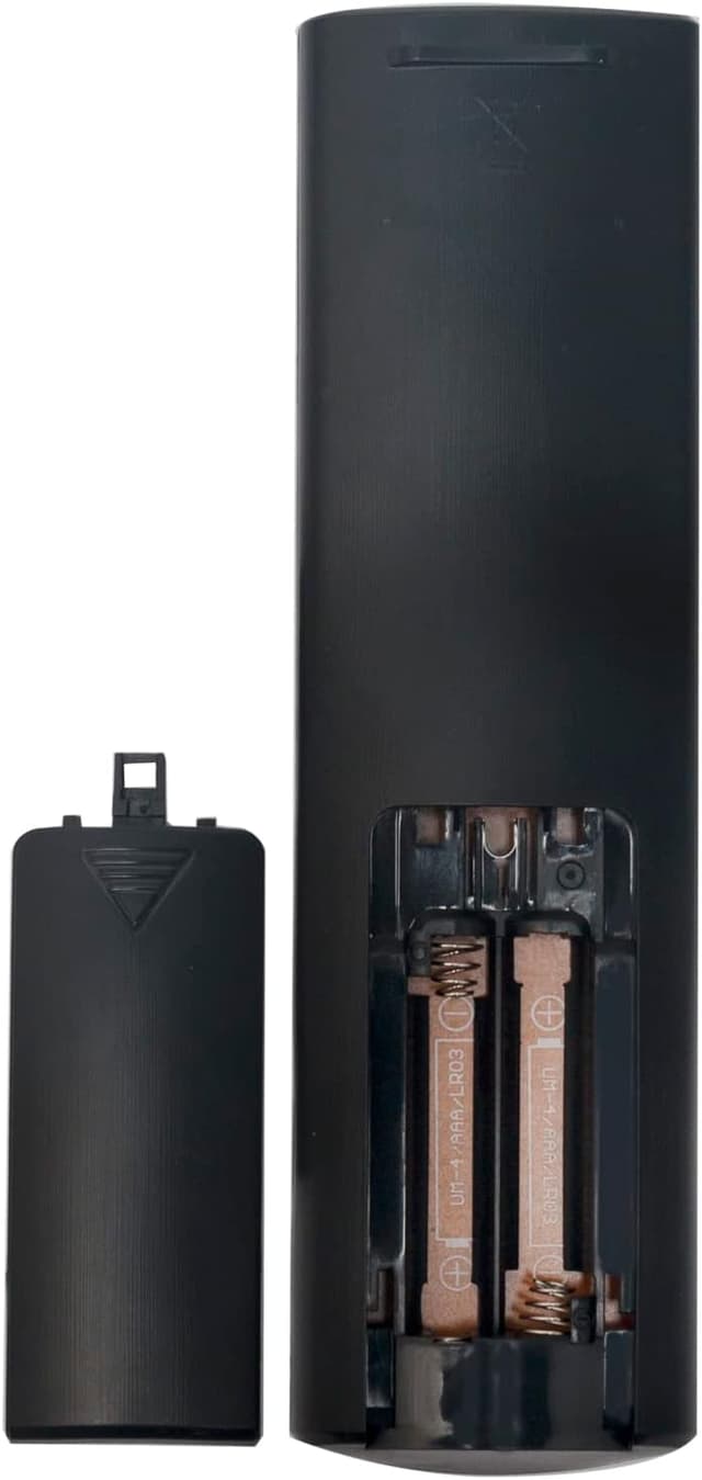 Detalle 2 de LG TV replacement remote AKB7 2018