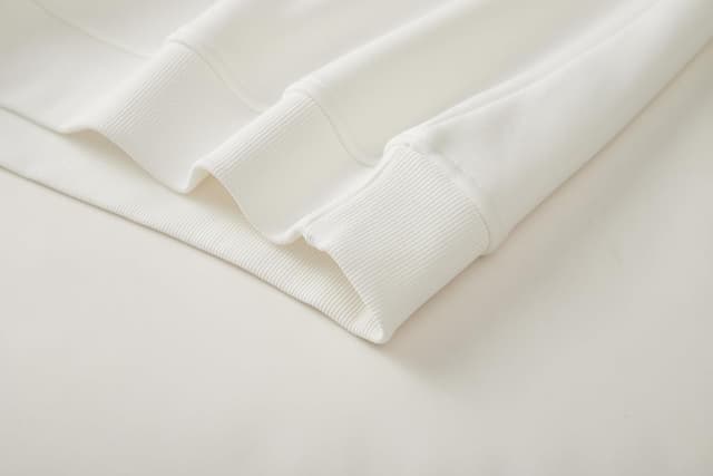 Thumbnail 6 de VEIISAR Herren Heavy Weight Pullover 410g