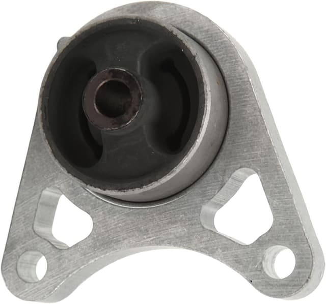 Thumbnail 6 de KHC500070 Casquillo de montaje diferencial trasero