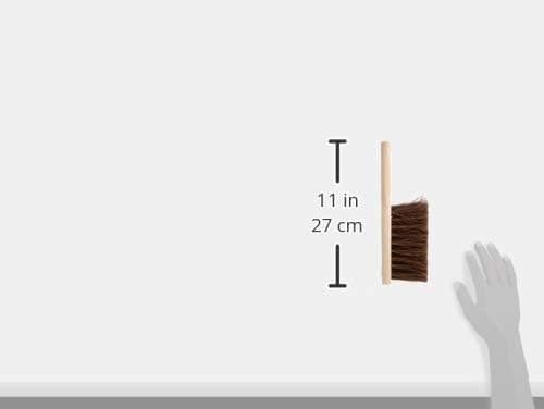 Thumbnail 2 de Spear & Jackson DUSTPAN Juego de recogedor y cepillo🧹