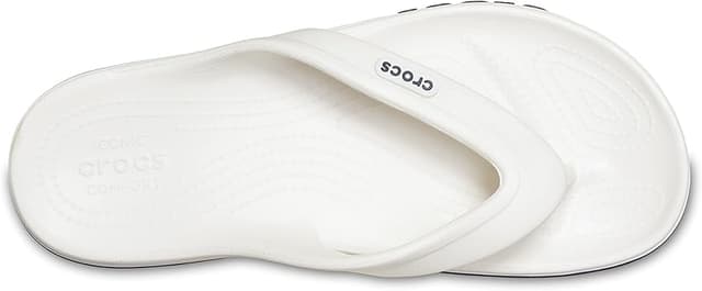 Thumbnail 1 de Crocs Bayaband chanclas dedo talla 48/49