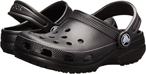 Thumbnail 1 de Crocs Classic Clog K Zuecos niños 32/33 EU