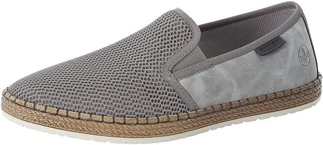 Imagen de Rieker Slip-On Sneaker B5265 en OfertitasTOP