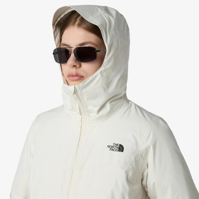 Thumbnail 3 de The North Face Quest — chaqueta de mujer con aislamiento