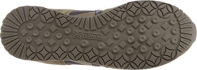 Thumbnail 3 de Munich Massana Zapatillas Unisex Caqui 43 EU