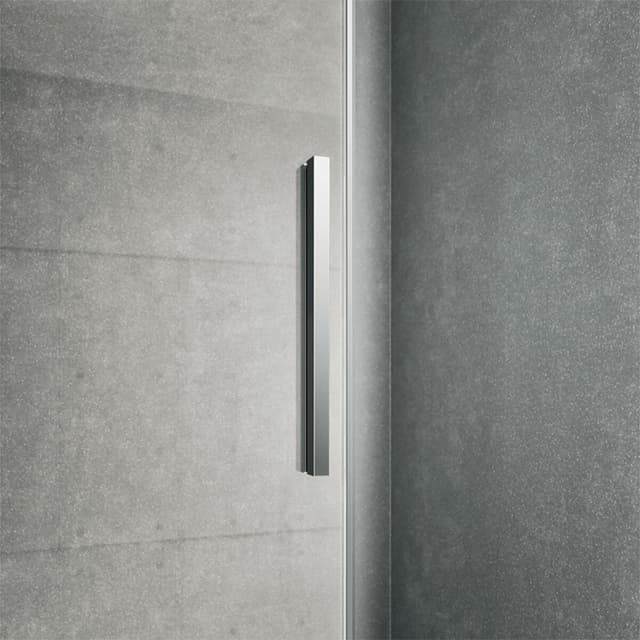 Thumbnail 2 de Duscholux D5 Custom Derecho mampara 200 cm