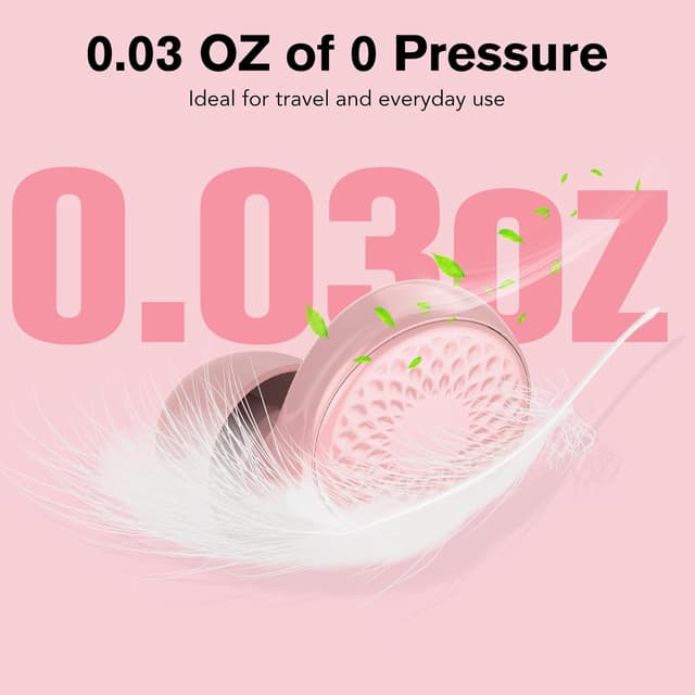 Thumbnail 2 de Tapones Oídos Ruido Dormir 4 tallas silicona