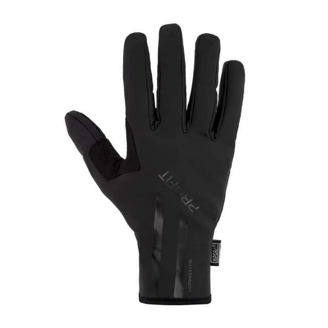 Imagen de Spiuk Profit Cold & Rain Guantes ciclismo unisex Enero-thumbnail en OfertitasTOP