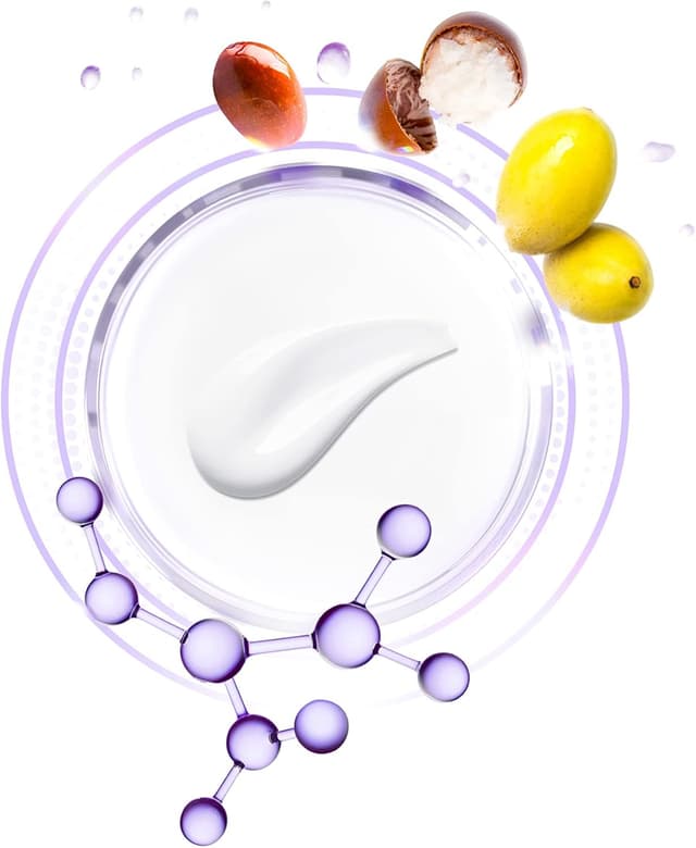 Thumbnail 1 de Youth Junkie Advanced Collection 2.0 UFO-Activated Facial Mask Hydrating for All Skin Types 💆♀